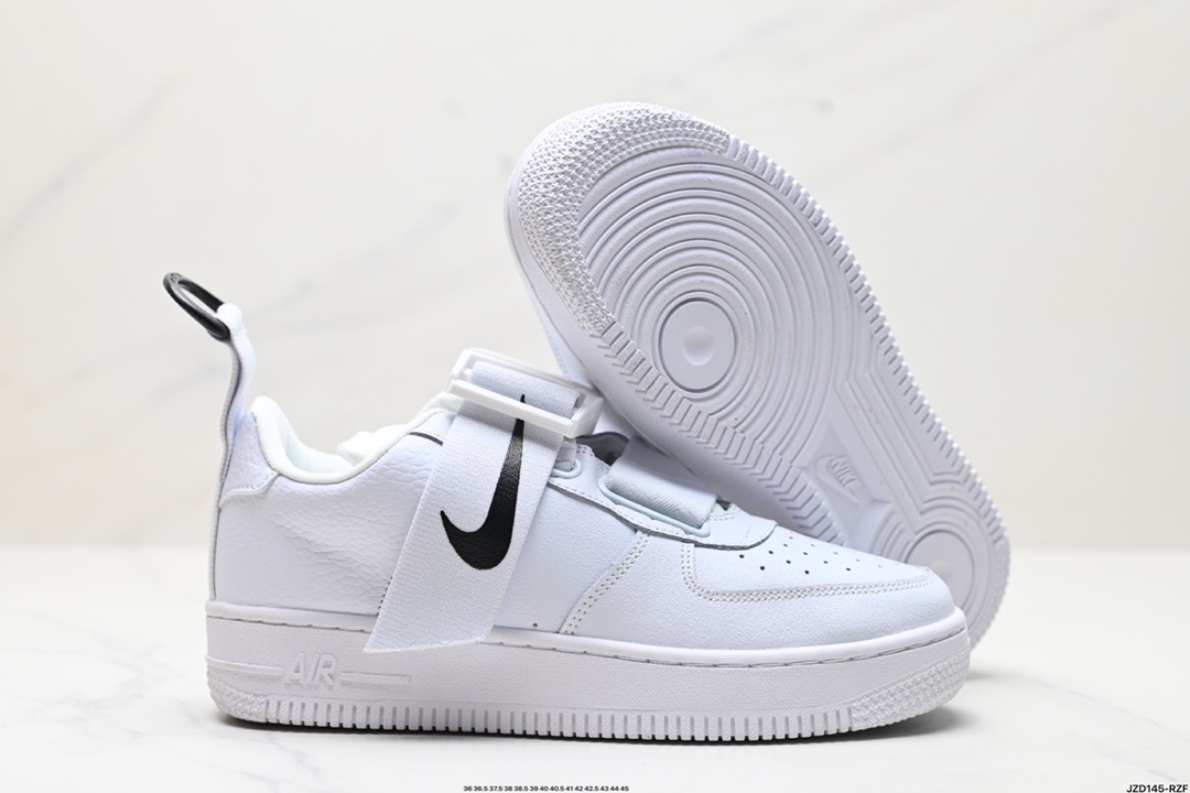 Nike Air Force 1 Shoes